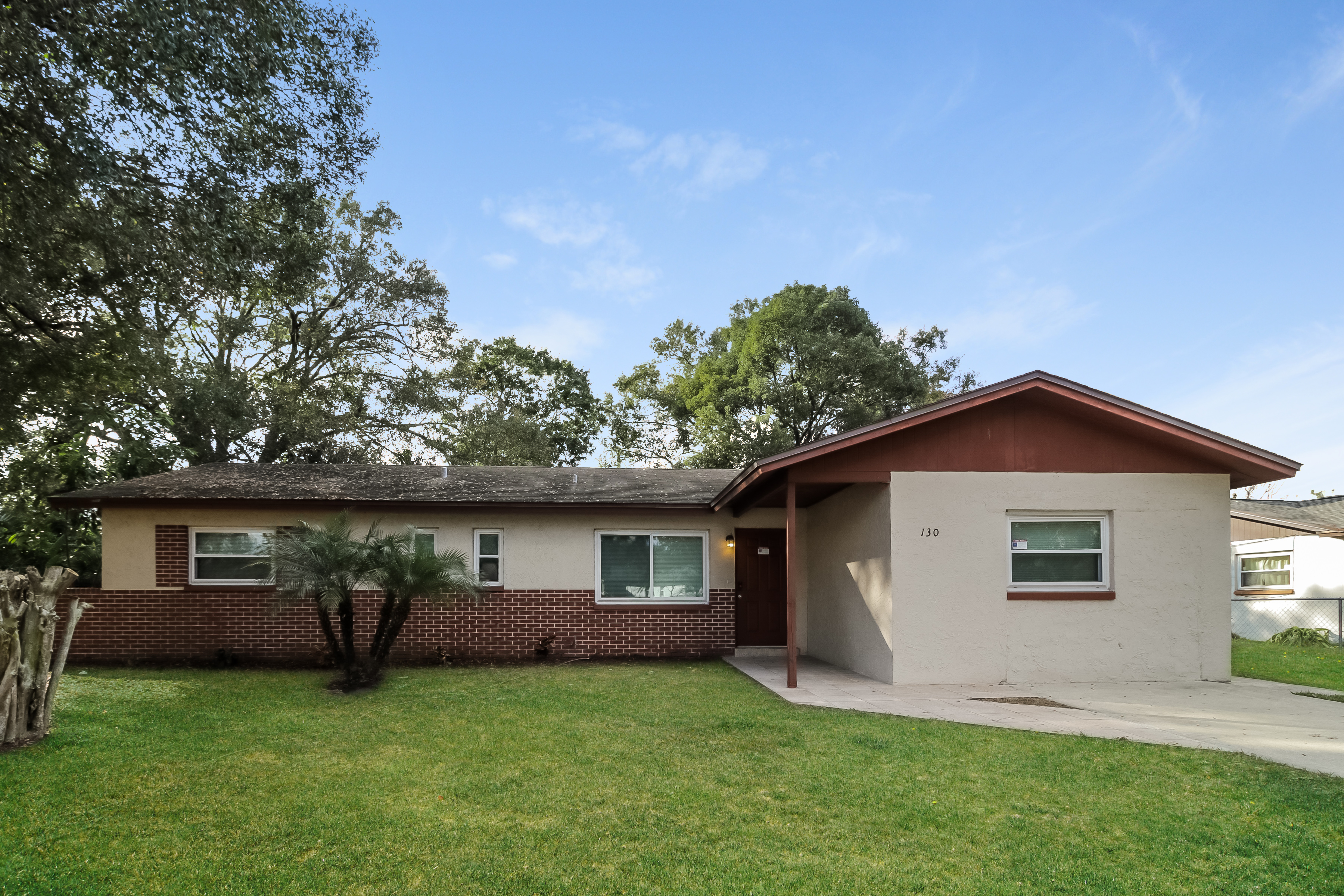 130 KASEY DR ORLANDO, FL 32807